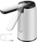 Bomba de agua eléctrica, bomba de jarra de agua - Dispensador de agua automático | Dispositivo plegable para beber, inteligente, caliente y frío para uso doméstico de hidratación de la oficina prepara