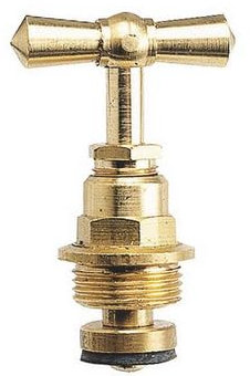 tete à potence robinet (23x150)