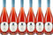 Thomas Mend Rosé 2024 Trocken (6 x 0.75 l)