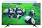KenLung Anti Blaulicht TV Displayschutz Für 35-75 Zoll,Blendfrei Kratzfest Blaulichtfilter UV Und Strahlungsschutz Monitorfilter Für LCD, LED, OLED Und QLED HDTVs,Lindert Augenermüdung(32 698 * 392)