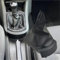 YDYBDA Funda Antipolvo para Palanca De Cambios De Coche, para Seat para Ibiza 3 2002-2007 para Cordoba 2 2002-2009