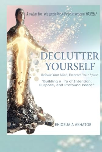 Independently published
