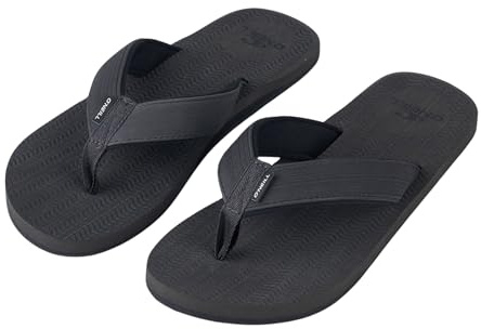O Neill Kosh Sandalen