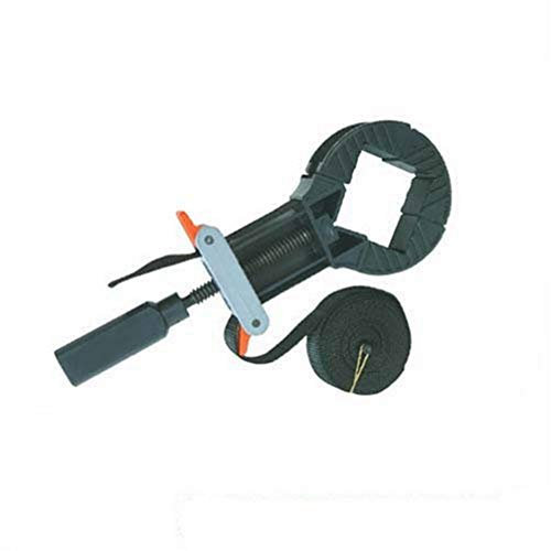 Silverline, Morsetto a nastro - 589683