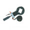 Silverline, Morsetto a nastro - 589683