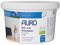 Auro Roll- und Streichputz 16 kg feine Körnung