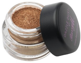 Barry M Dazzle Dust, 44 - Bronze