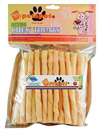 Pferd 15209182 Ripple df918 D126 Lime diamant plate Blunt