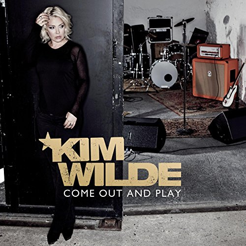 Col7one (Sony Music)