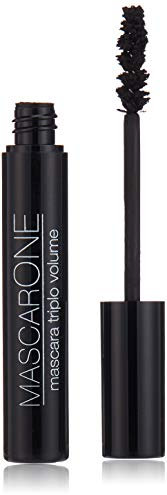 Nouba Mascara Intense Black 13.5 ml