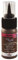 Rayher 38483665 My Style Textilfarbe, metallic, 29 ml Flasche auf Blisterkarte, mocca metallic