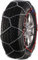 pewag Schneeketten 37632 snox suv SXV 580, 1 Paar
