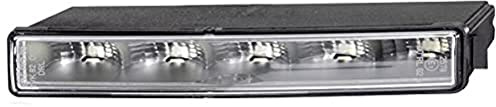 HELLA 2PT 010 043-011 LED-Daytime Running Light - LEDayLine - 12V