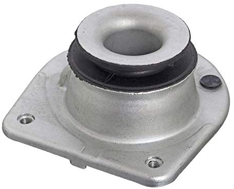 Febi Bilstein 36614 Palier de jambe de force