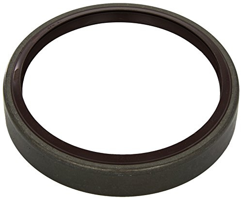 Corteco 01031420B Wellendichtring, Kurbelwelle