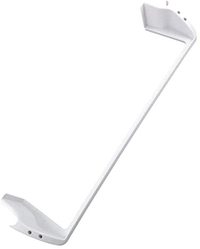 LIEBHERR - CADRE DE MAINTIEN BALCONNET BOUTEILLE POUR REFRIGERATEUR LIEBHERR
