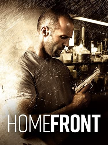 Homefront
