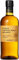 NIKKA - Coffey Malt, Whisky Japonais, Single Malt - Origine : Japon - Notes d'Agrumes & Poires - 45 % Alcool - 70 cl