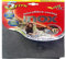 Superfive X Inox Microfibra