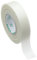 3M Durapore MM1538-0 3M Durapore Medizinisches Klebeband, 1,25 cm x 9,14 m, 24 Stück