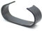 Lot de 2 ressorts d'embrayage pour tronçonneuse Husqvarna 340 340e 345 345e 350 351 353 445 450 460 346 346XP #503568101