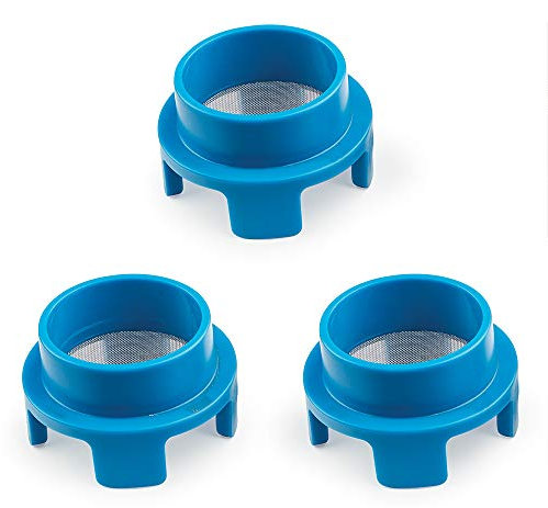 Graco 17P551 FlexLiner System, for Solvent-Based 32 oz