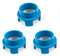 Graco 17P551 FlexLiner System, for Solvent-Based 32 oz