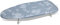 Duwee ASSE da Stiro da Tavolo, ASSE da Stiro Pieghevole Piccolo, Portatile, 73x31cm
