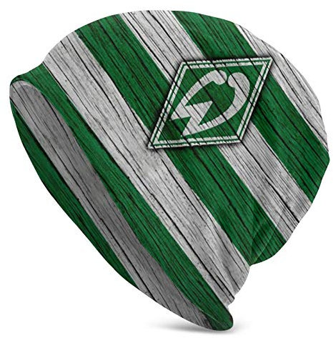 Bdgajdka Werd-Er Brem-En Unisex Beanie Mütze Strickmütze Warme Mütze Wolle Strickmütze
