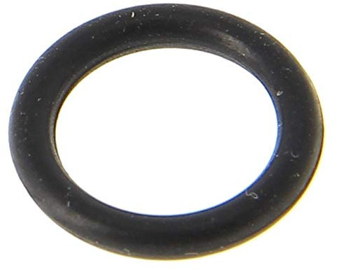 Joint torique 8,73x1,78mm compatible avec des Nettoyeur haute pression COMET, MAC ALLISTER, SUROIL