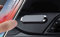 Vaporly UK Magnetic Universal Phone Holder/Key/small metal tool object Holder, Magnet Mount strong self adhesive For Home, Office, Wall, Car Dash Sticks to Any Dashboard for GPS in VAN Lorry