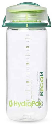 Recon 500ml Verde
