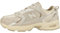 New Balance 530, Sneaker Uomo, Beige (268), 38.5 EU