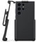 Encased Belt Clip Compatible with Samsung Leather Phone Case (Samsung Galaxy S23 Ultra) Holster Only, Case is NOT Included