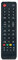 BN59-01326A Remplacement de la télécommande Compatible avec Samsung Smart HD Ready TV UE24N4300