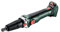 GVB 18 LTX BL 11-28 (600826850) Amoladora recta de batería