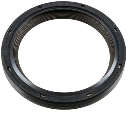 FEBI BILSTEIN Wellendichtring, Kurbelwelle 180091