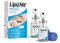 DOPPELPACK Lipo Nit Augenspray - Classic - 1 x Set 10 ml mit extra Einzelflasche