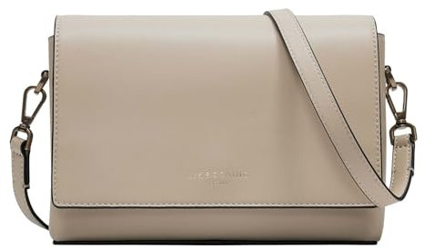 Liebeskind Berlin Crossbody M HILLA TOKYO SHEEP sandcastle