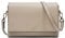 Liebeskind Berlin Crossbody M HILLA TOKYO SHEEP sandcastle