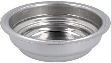 Filter für Espressomaschine, kompatibel mit SMEG ECF01 – 063410884