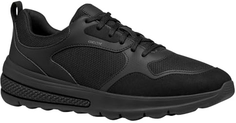 Geox Herren U ActivartSneaker