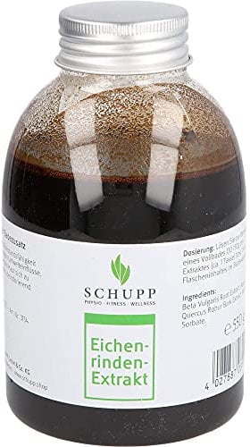 SCHUPP 3154