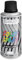 Stanger 500600 Color Spray 150 ml, silber