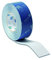 Pro clima Moll Tescon N° 1 Ruban adhésif toutes surfaces - 6 cm x 30 m