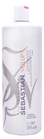 Sebastian Volupt Conditioner 1er Pack(1 x 1000 milliliters)
