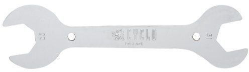 CYCLO 31-33 mm Oversize Headset Spanner