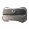Derwent Metall-Bleistiftspitzer, manuell, Profiqualität, 700233