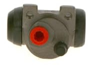 BOSCH Radbremszylinder F026002228