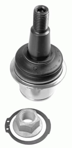 Lemforder 2959001 Suspension Ball Joint